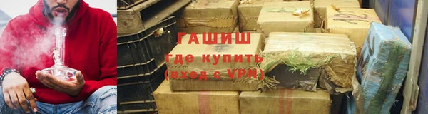 mdpv Белоозёрский